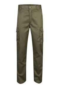 Velilla 103001 - TROUSERS