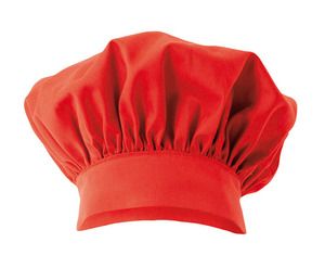 Velilla 404001 - CHEF HAT