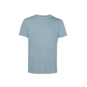 Mukua MK023CV - SHORT SLEEVE T-SHIRT 190 Blue Fog