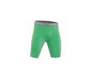 MACRON MA5333J - QUINCE JUNIOR UNDERSHORTS