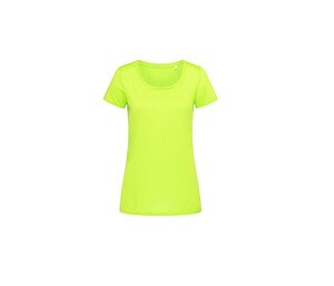 STEDMAN ST8700 - Crew neck t-shirt for women