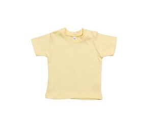Babybugz BZ002 - Baby t-shirt
