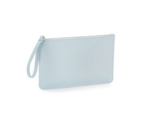 Bag Base BG7500 - Accessoiretas Soft Blue