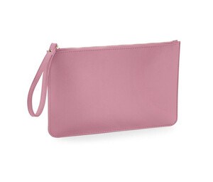 Bag Base BG7500 - Accessoiretas Dusky Pink