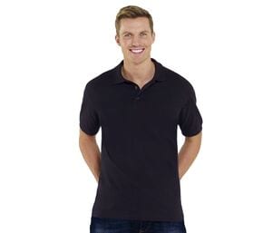 Starworld SW160 - Biologisch Polo-Shirt