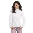 B&C BC51F - BCID.501 Fleece