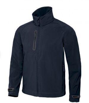 B&C BC663 - X-Lite softshell