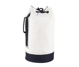 Pen Duick PK013 - Marine Tas