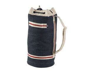 Pen Duick PK020 - Marine Tas Canvas