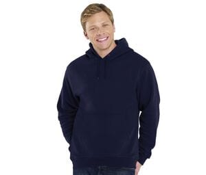 Starworld SW270 - Ultieme Hoodie