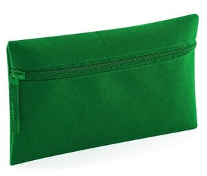 Quadra QD442 - Etui