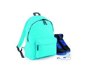 Bag Base BG125J - Modern childrens backpack