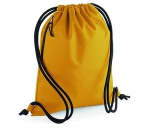 Bag Base BG281 - Gerecycleerde sporttas