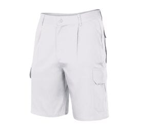 VELILLA VL344 - BERMUDA MULTI-POCKET