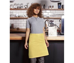 KARLOWSKY KYBVS2 - WAIST APRON BASIC